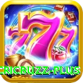 cricket cricbuzz Ultimate Casino App