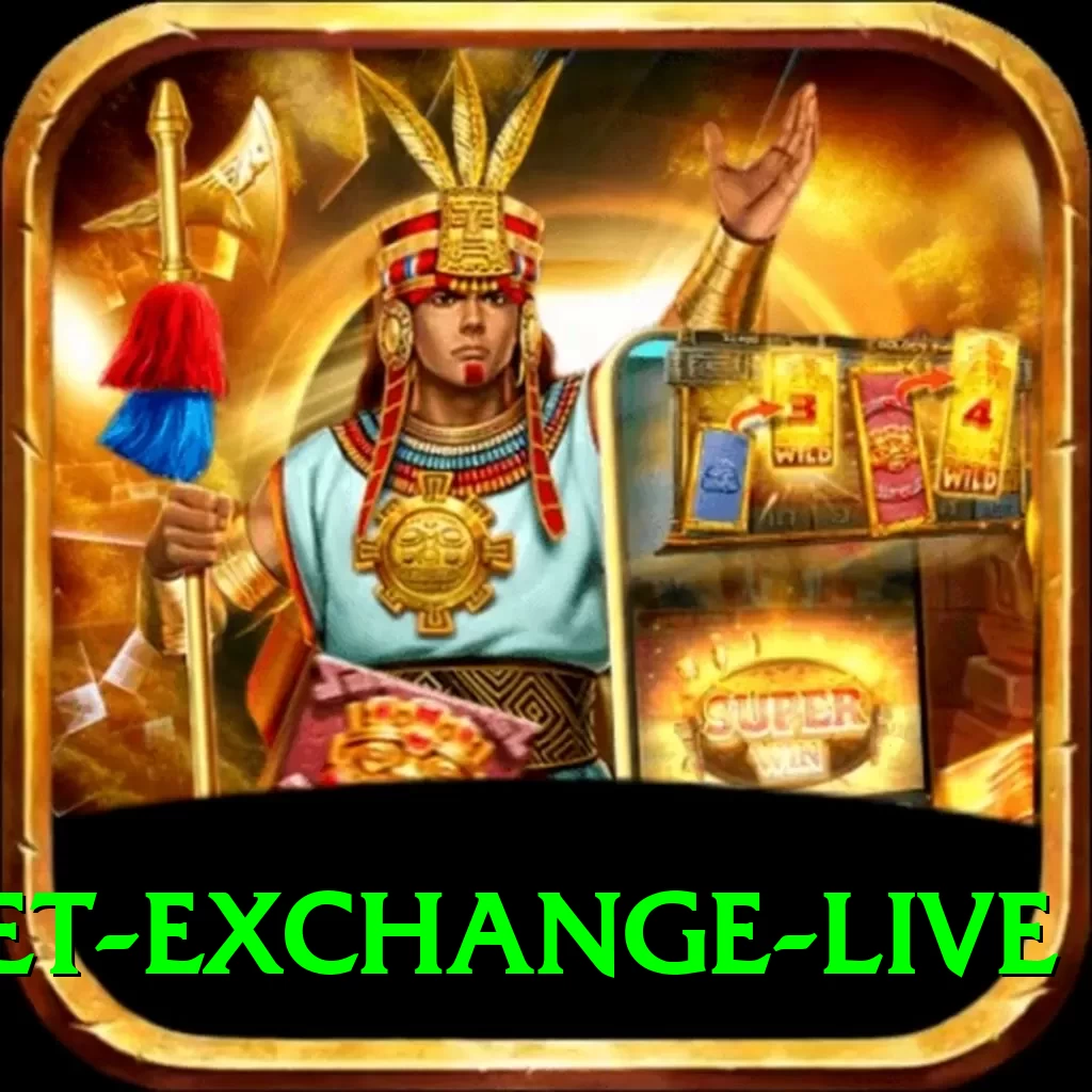 cricket exchange live Ultimate v5.7.5 - 2