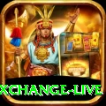 cricket exchange live Ultimate v5.7.5