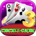 cricket guru Deluxe Pro v5.1.2
