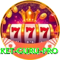 cricket guru Casino Champion v2.9.4