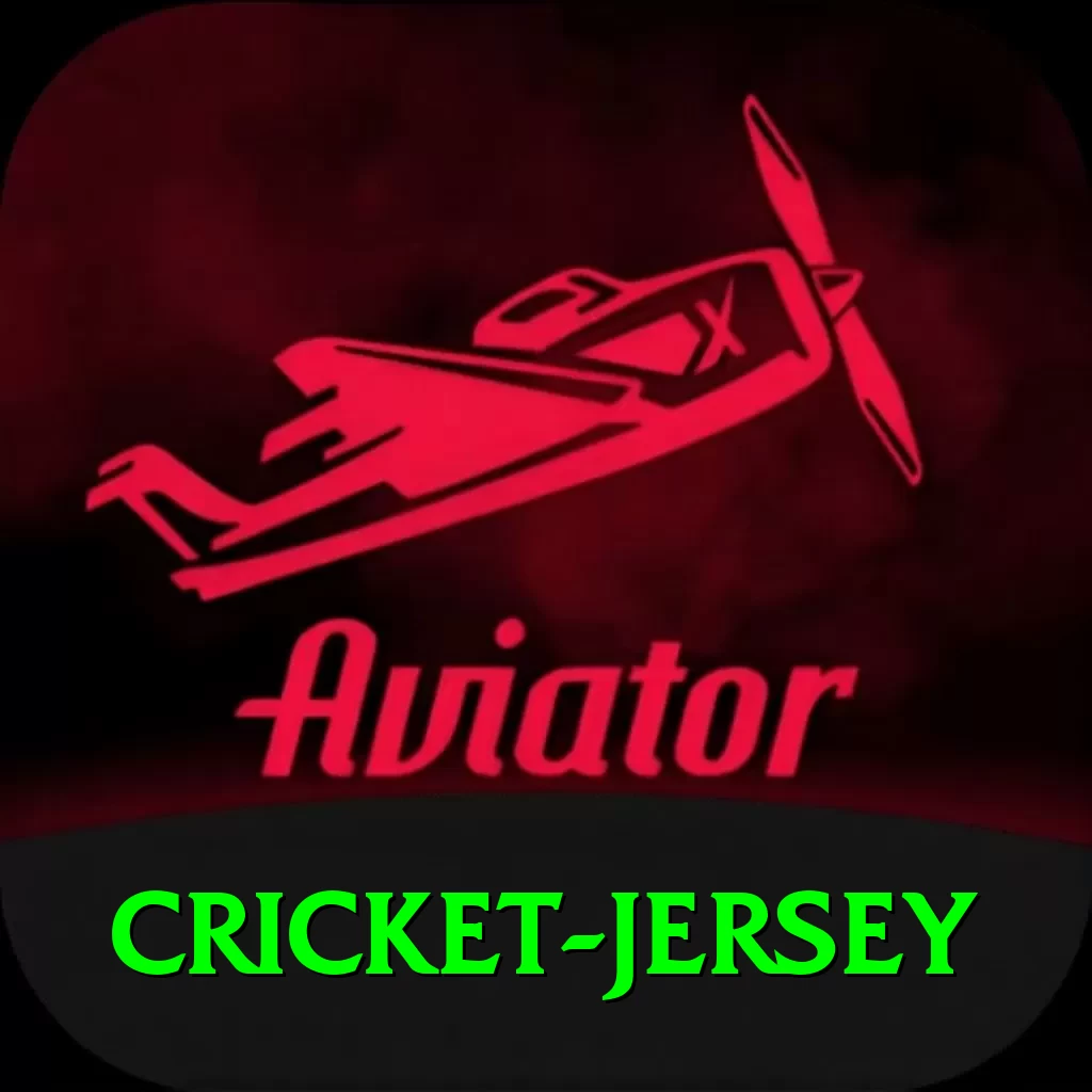 cricket jersey Apps (Tools & Injectors) Turbo v1.5.1 - 2