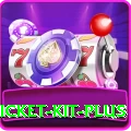 cricket kit App Plus v1.4.2