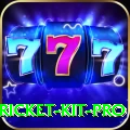 cricket kit Plus Latest v3.7.3