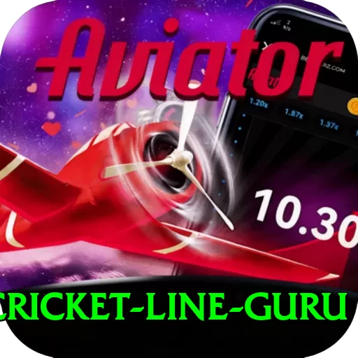 cricket line guru Games (Casino & Earning) Ultimate v5.6.0 - 2