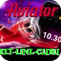 cricket line guru Games (Casino & Earning) Ultimate v5.6.0