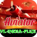 cricket live india - Max Earning App