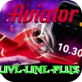 cricket live line APK Master v1.6.7