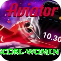 cricket live score women VIP v4.9.2
