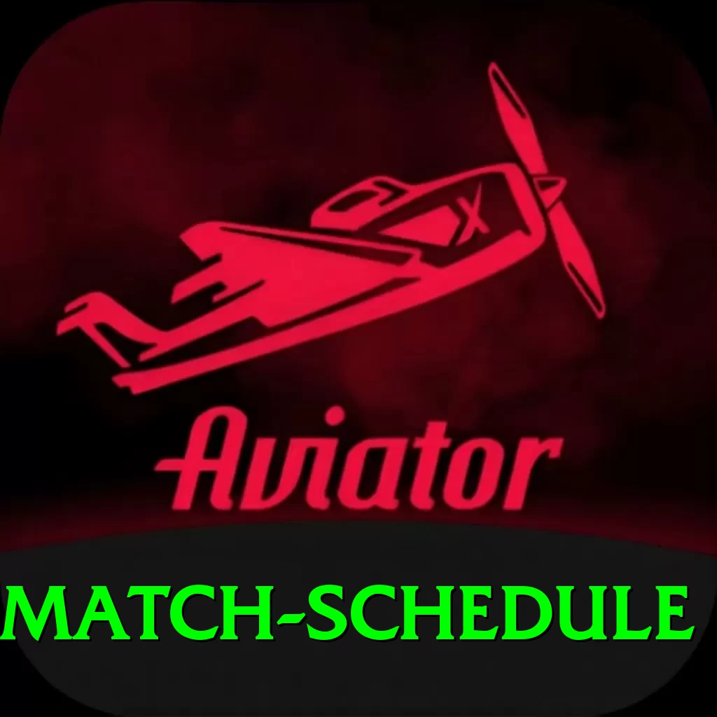 cricket match schedule Pro1 v2.7.8 - 2