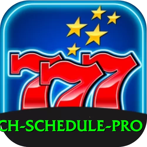 cricket match schedule Gaming Supreme v2.1.8 - 2