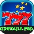 cricket match schedule Gaming Supreme v2.1.8