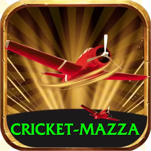 cricket mazza Elite Pro v3.6.3 - 2