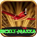 cricket mazza Elite Pro v3.6.3