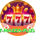 cricket mazza - Gold v4.1.3