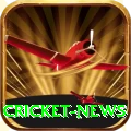 cricket news Ultimate v5.7.0