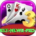 cricket news Money Mega v4.2.0