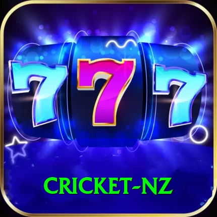 cricket nz Apps (Tools & Injectors) Ultimate v2.6.8 - 2