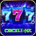 cricket nz Apps (Tools & Injectors) Ultimate v2.6.8