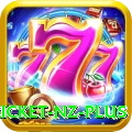 cricket nz Jackpot Ultimate v1.2.7