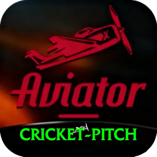 cricket pitch Master v5.4.5 - 2
