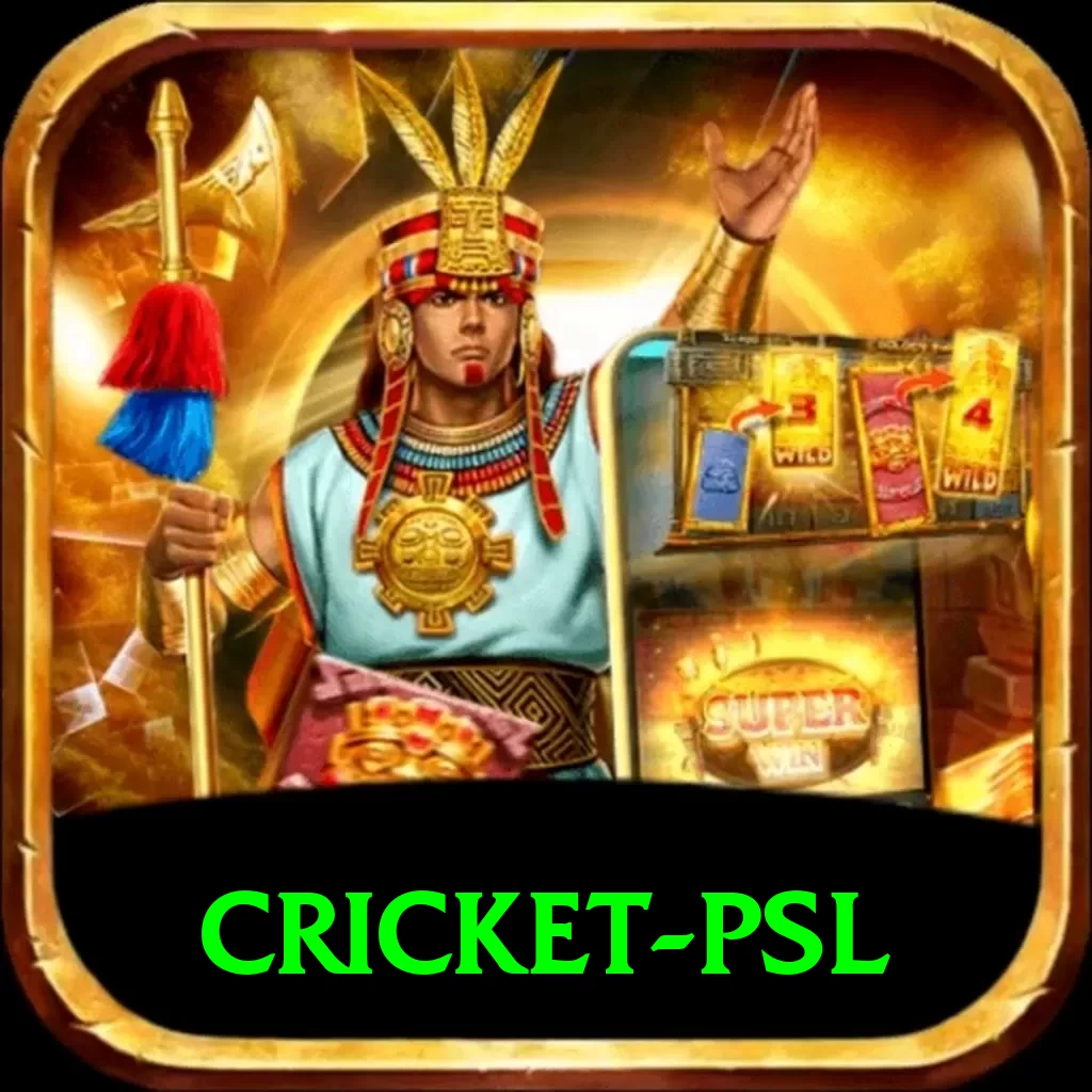 cricket psl Apps (Tools & Injectors) Gold v2.6.0 - 2