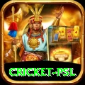 cricket psl Apps (Tools & Injectors) Gold v2.6.0