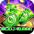 cricket reddit Turbo Pro v4.5.0
