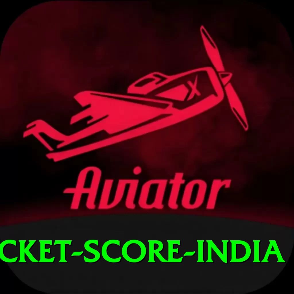 cricket score india Ultimate Pro v5.4.4 - 2