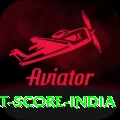 cricket score india Ultimate Pro v5.4.4