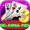 cricket score india - Royal Edition v1.0.1