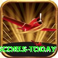 cricket scores today Deluxe Pro v3.3.5