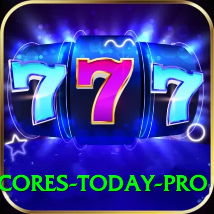 cricket scores today Jackpot Extreme v4.0.8 - 2