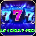 cricket scores today Jackpot Extreme v4.0.8
