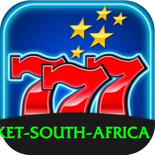 cricket south africa Master v4.3.6 - 2