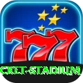 cricket stadium Games (Casino & Earning) Ultimate v1.2.5