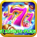 cricket stadium Plus Rewards