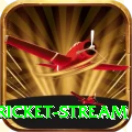 cricket stream Pro v5.0.7