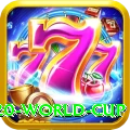 cricket t20 world cup Deluxe Edition v5.8.4
