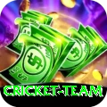 cricket team Plus Edition v5.6.1