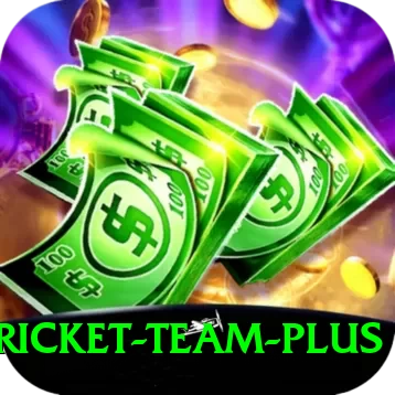 cricket team VIP PK v4.7.7 - 2