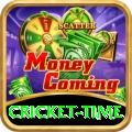 cricket time Games (Casino & Earning) Ultimate v5.8.3