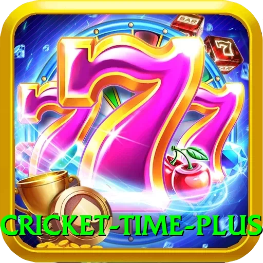 cricket time Elite Gaming App - 2