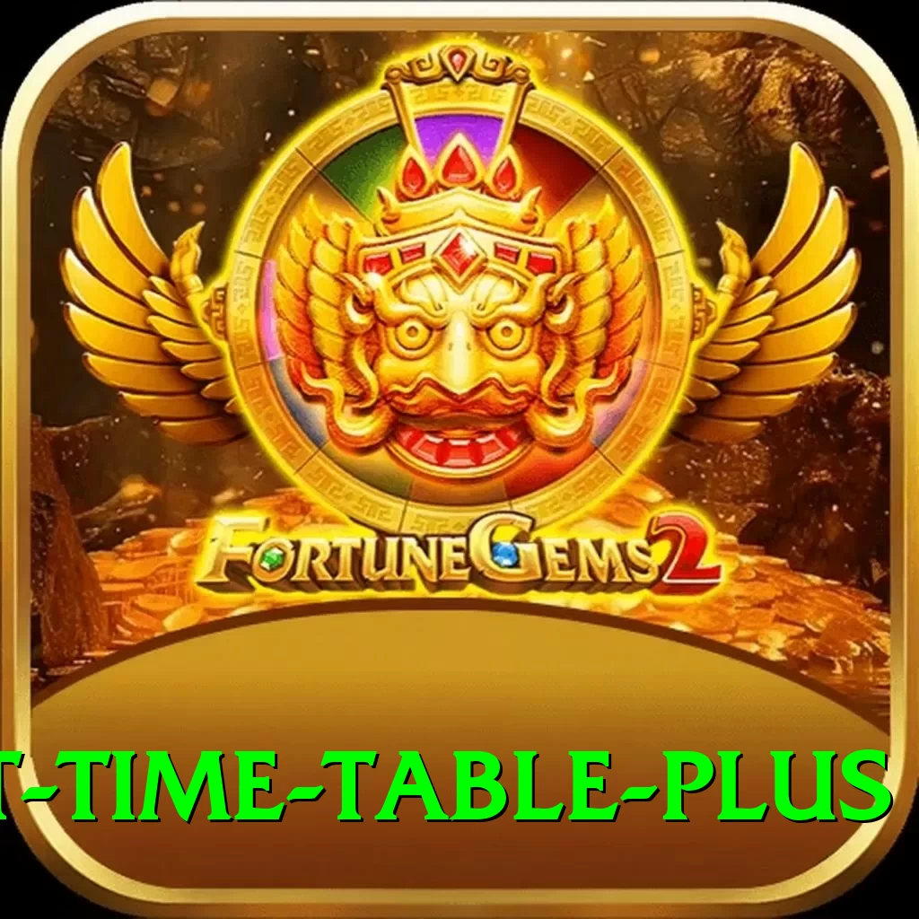 cricket time table King APK v5.3.7 - 2