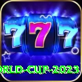 cricket world cup 2023 Turbo Pro v2.4.4