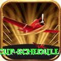 cricket world cup schedule Deluxe Edition v1.3.5