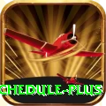 cricket world cup schedule Slots Mega v4.3.4
