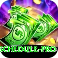 cricket world cup schedule Jackpot Mega v1.1.5