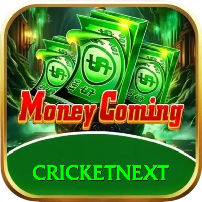 cricketnext Turbo Pro v1.7.8 - 2