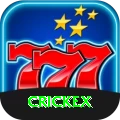 crickex Ultimate Pro vv1.4.8
